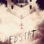 red-state