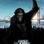 rise-of-the-planet-of-the-apes