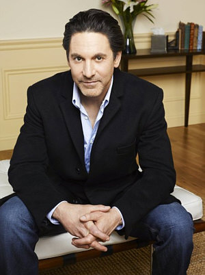 scott-cohen-1