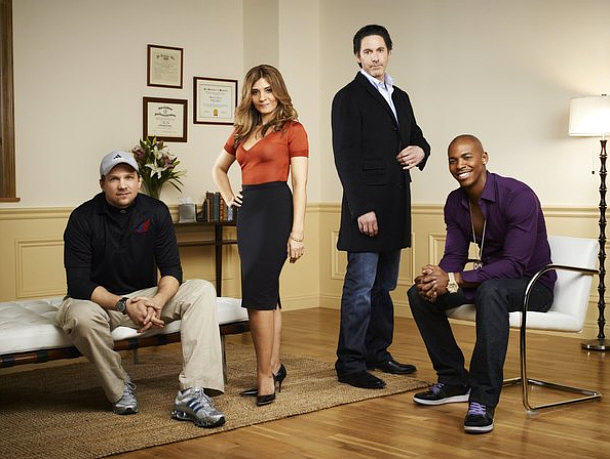 scott-cohen-3