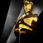 oscar