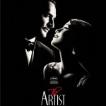 the-artist