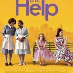 the-help-movie-poster