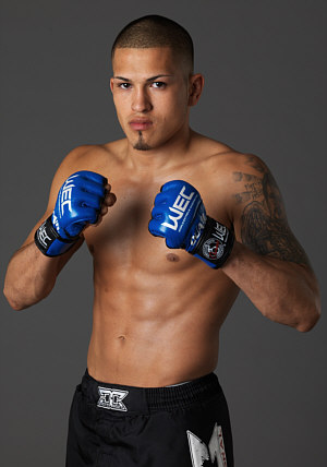 Pettis-photo-1b
