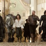 three-musketeers-2011