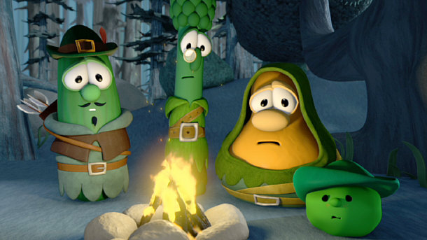 veggietales-robingood