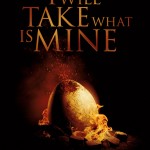 Targaryen_poster_640