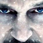 the grey banner