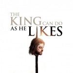 gameofthrones_s2_poster__span