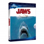 Jaws-Blu-ray-Box-Art-restoration