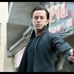 looper banner