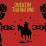 django-unchained