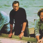 jaws actor banner