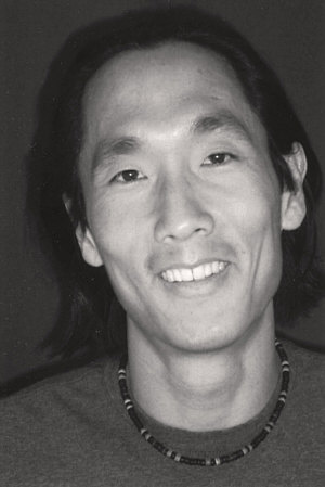 leonard-chang-2