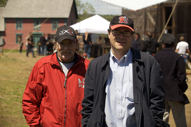 jim-bill-kaufman