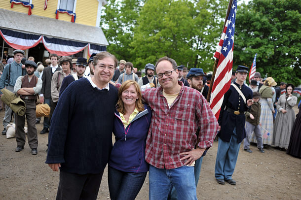 ron-susan-bill