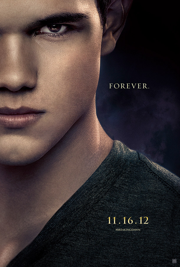 twilight-a-poster