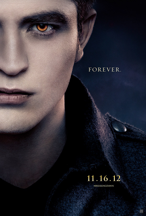 twilight-c-poster