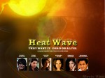 HeatWave