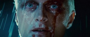blade-runner1