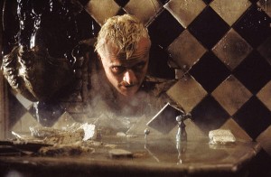 blade-runner2