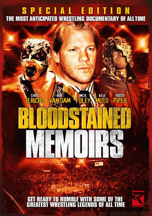 bloodstained-memoirs