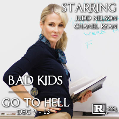 chanel-ryan-bad-kids