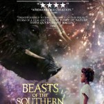 BEASTS SOUTHERN WILD