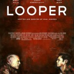 LOOPER