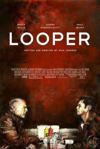 LOOPER