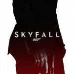 SKYFALL