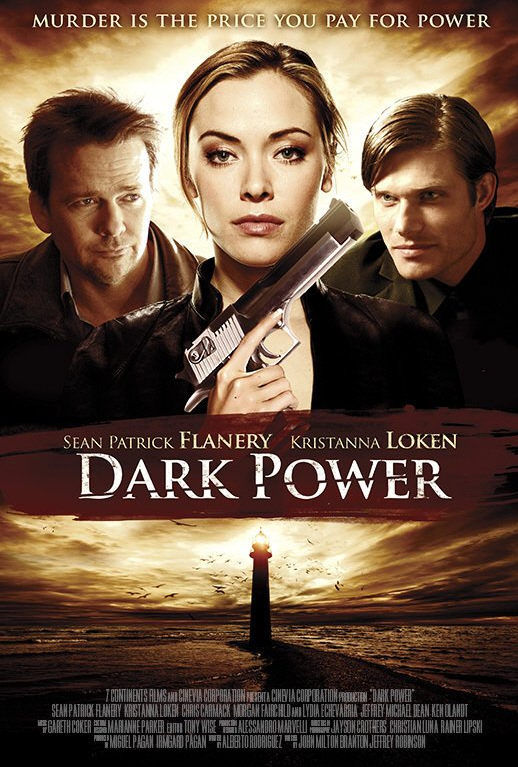 dark-power-poster