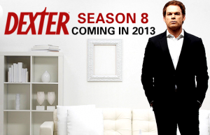 Dexter-Season-8_1358878027