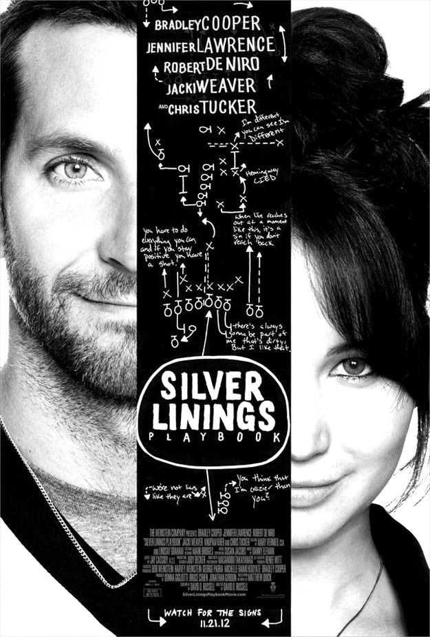 silver-linings-poster