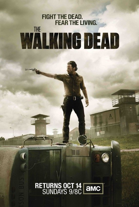 the-walking-dead-season-3-poster-full-570x844