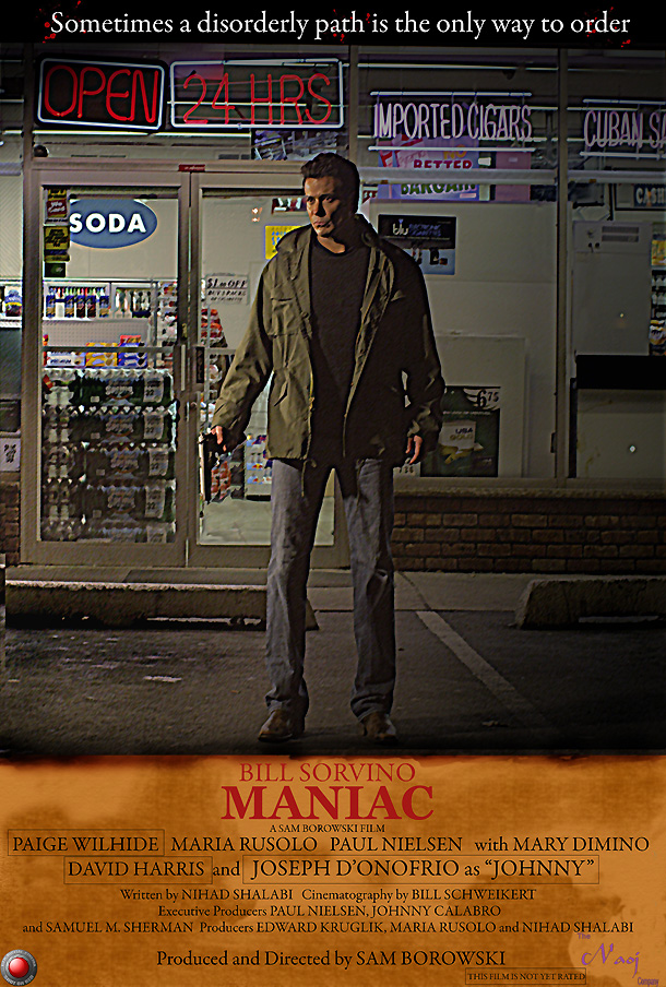 Maniac_Poster_HDFIXboxdavid-b