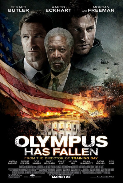 olympus_has_fallen_ver10b