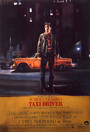 taxidriverposter-b