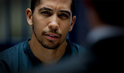 Neil Brown Jr.