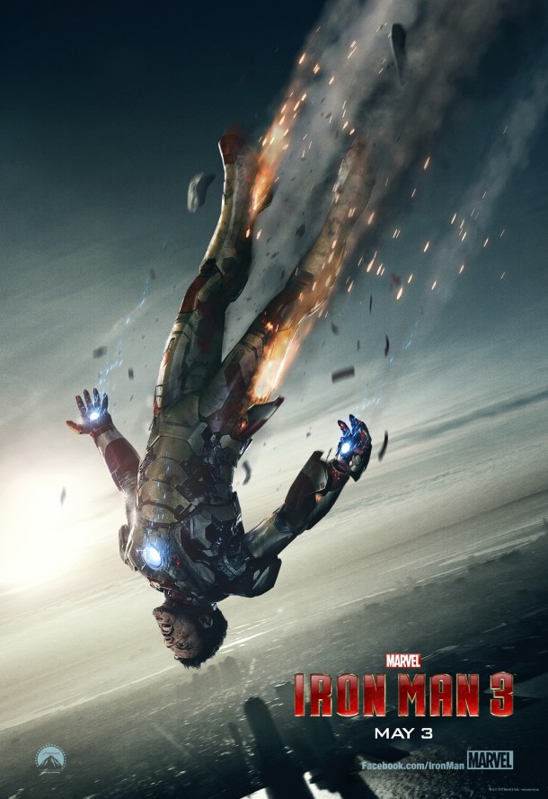 Iron-Man-3-Poster