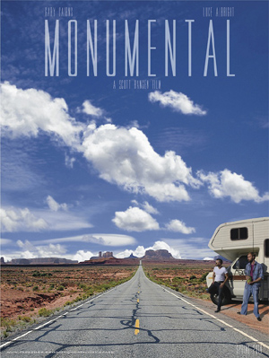 Monumental_Poster v2-311b