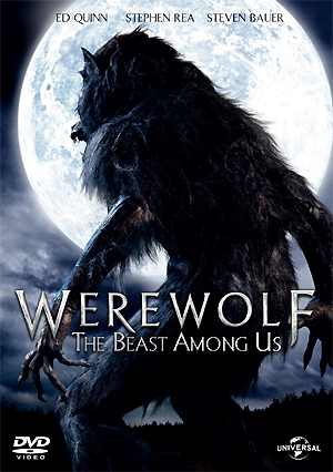 werewolf-beast2