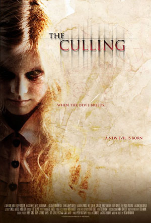 TheCulling_Posterb