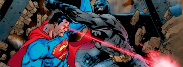 battman vs superman leak battman vs superman leak