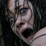 evil-dead-2013-review-top-10-horror-2