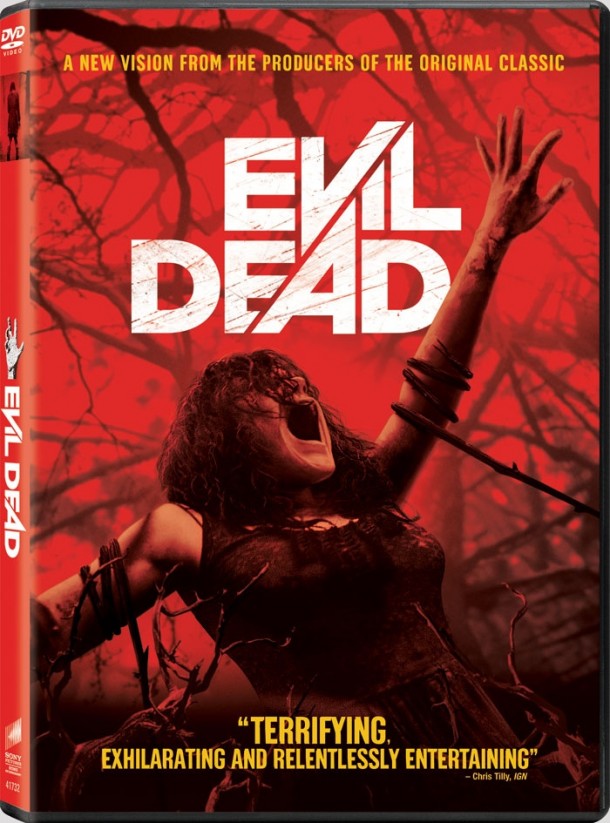 evildead2013artpic1