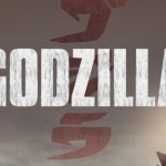 godzilla_banner