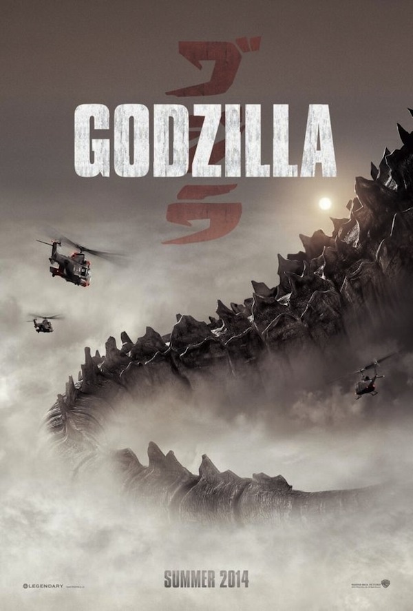 godzilla_poster_625__span