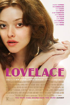 LOVELACE