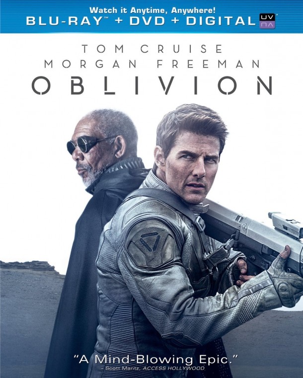 oblivion-dvd-91f16qjucdl-sl1500-jpg-abcad3b159785f3d